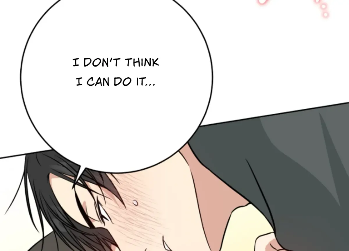Art of Intimacy Chapter 4 page 161 - 