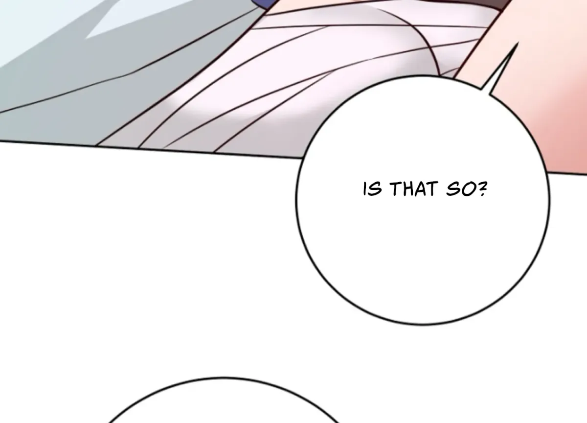 Art of Intimacy Chapter 4 page 163 - 