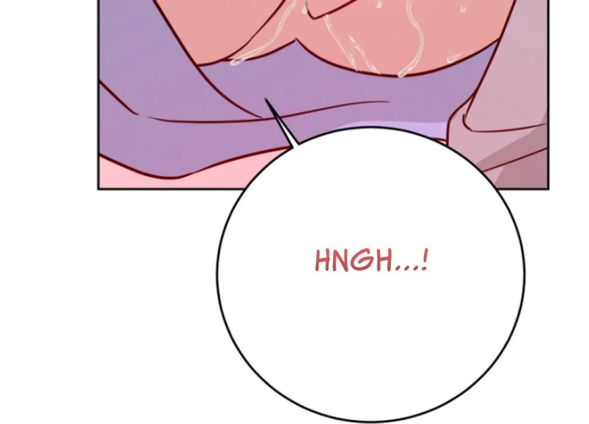 Art of Intimacy Chapter 4 page 166 - 