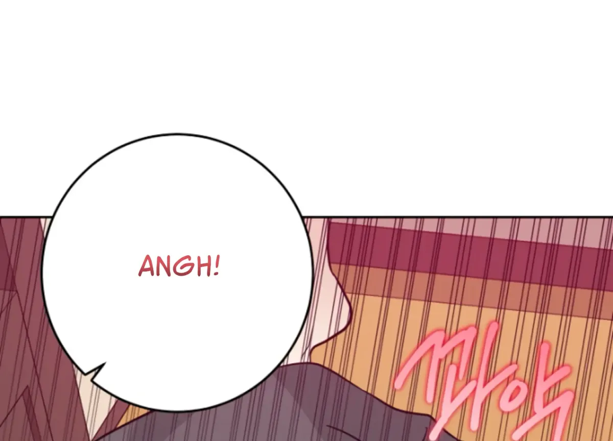 Art of Intimacy Chapter 4 page 167 - 