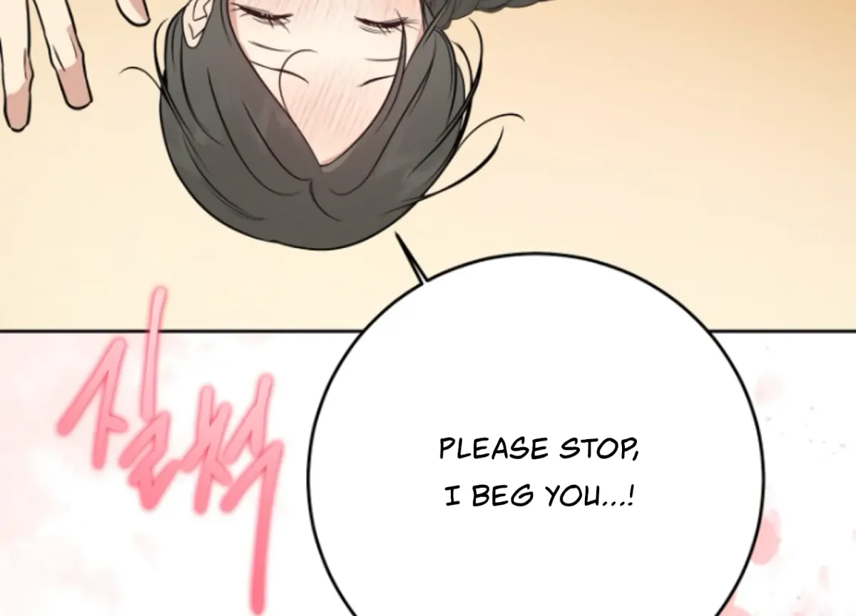 Art of Intimacy Chapter 4 page 170 - 
