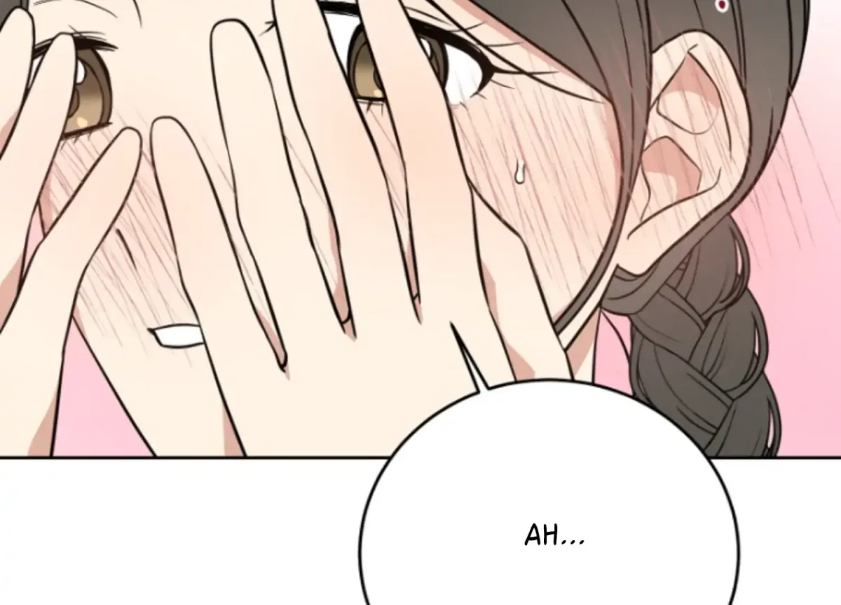 Art of Intimacy Chapter 4 page 18 - 
