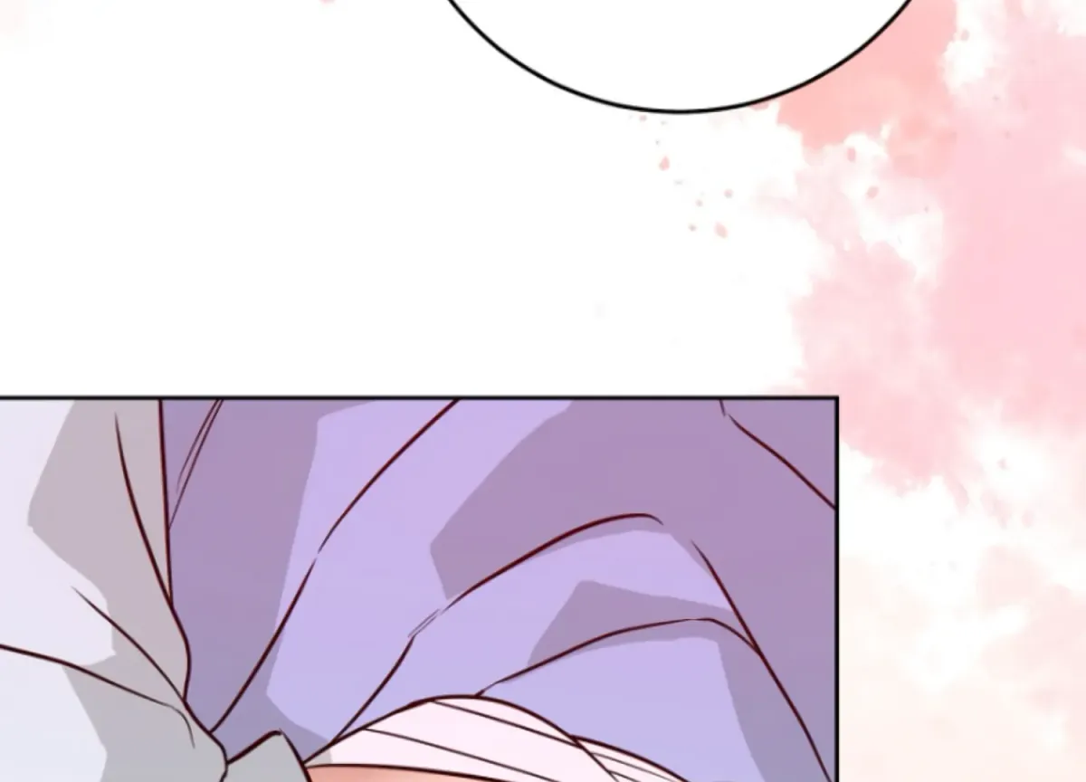Art of Intimacy Chapter 4 page 171 - 