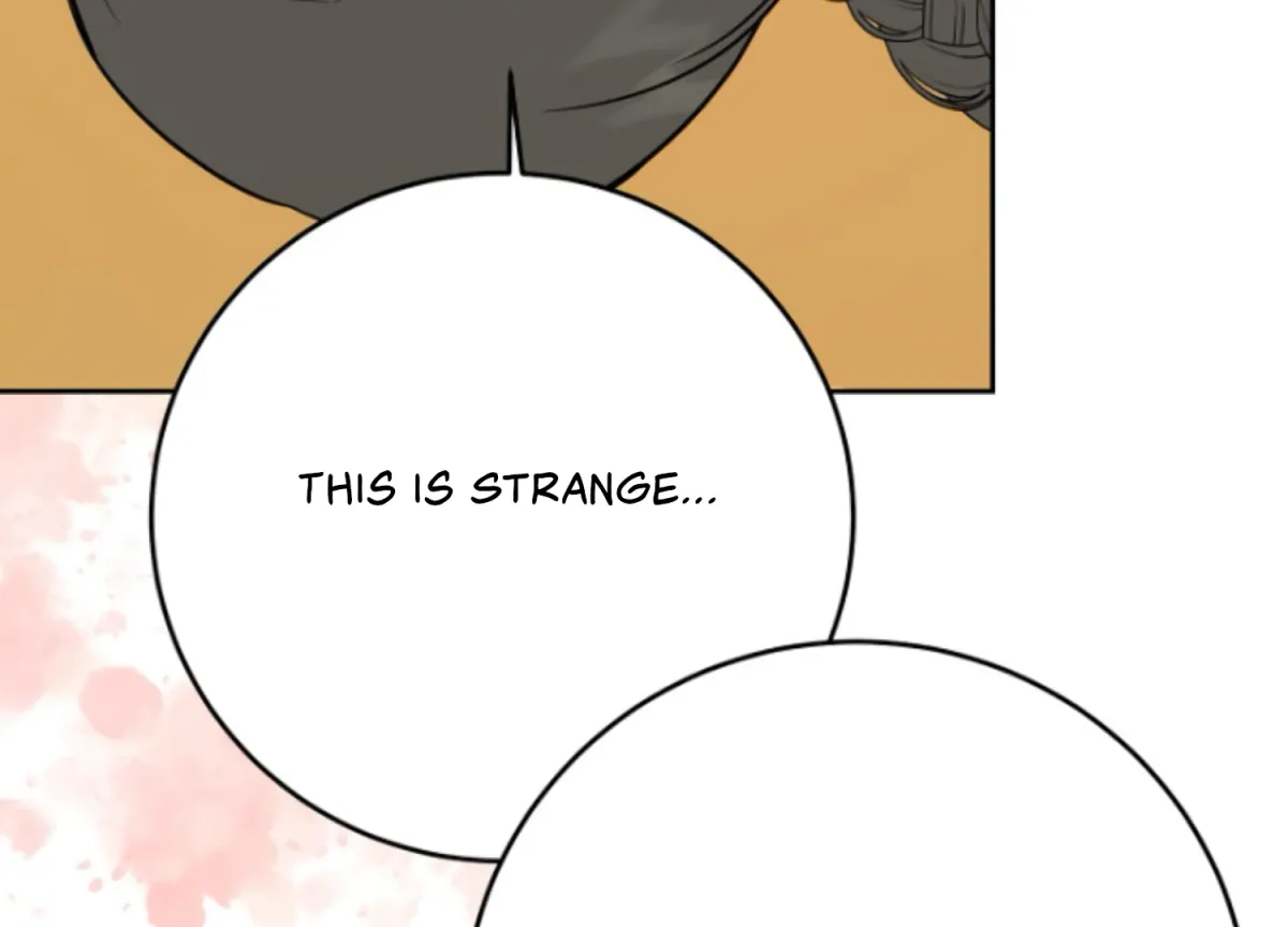 Art of Intimacy Chapter 4 page 173 - 