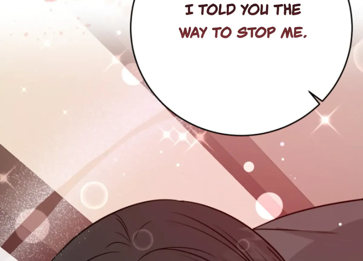 Art of Intimacy Chapter 4 page 174 - 