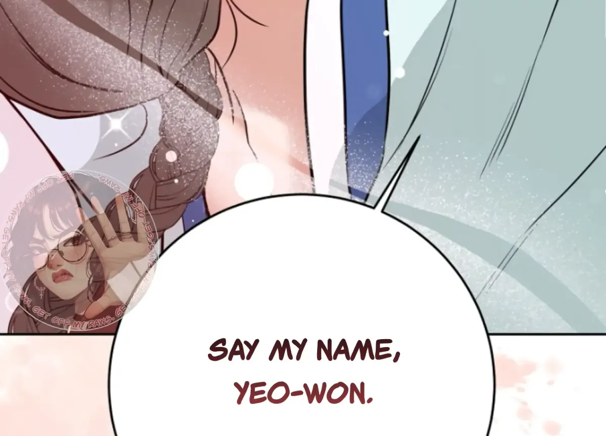 Art of Intimacy Chapter 4 page 177 - 