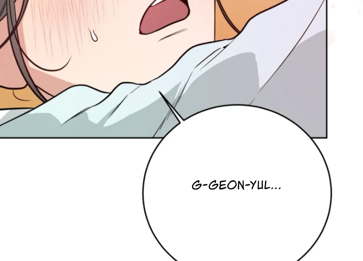 Art of Intimacy Chapter 4 page 179 - 