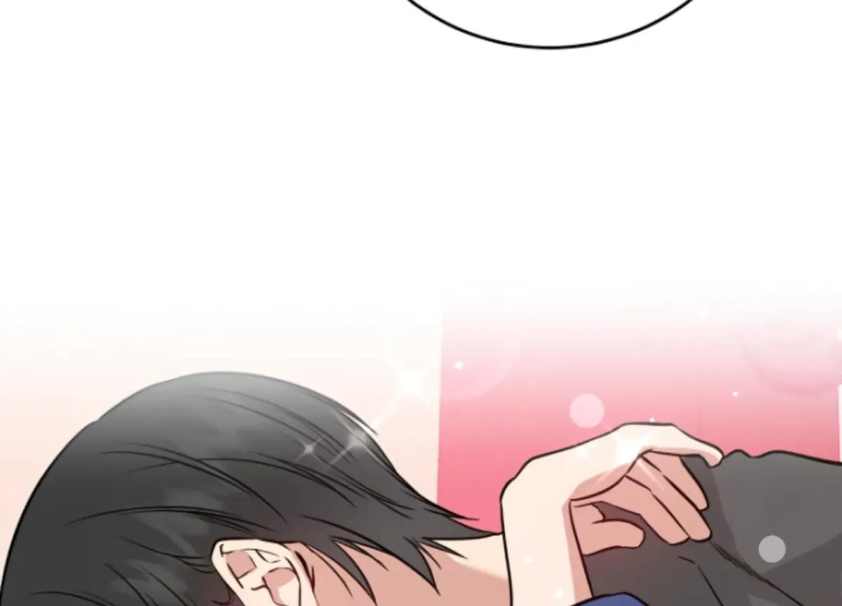 Art of Intimacy Chapter 4 page 180 - 