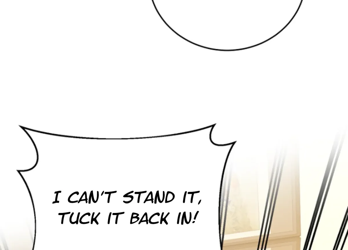 Art of Intimacy Chapter 4 page 19 - 