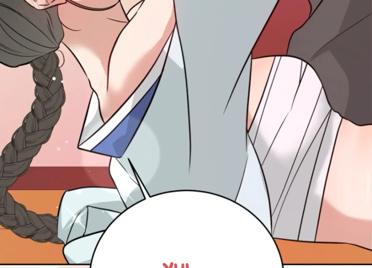 Art of Intimacy Chapter 4 page 182 - 