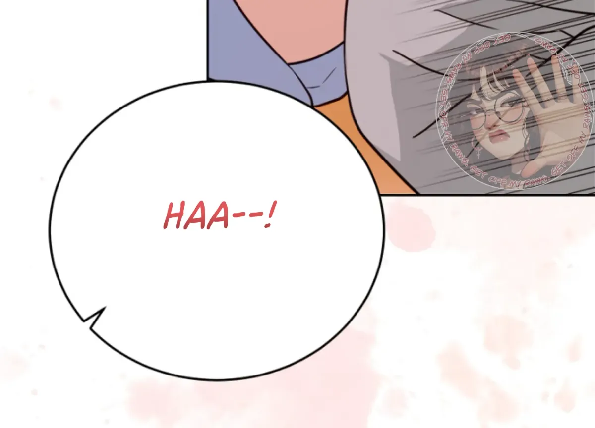 Art of Intimacy Chapter 4 page 185 - 