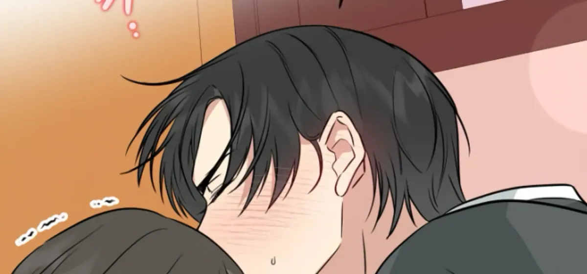 Art of Intimacy Chapter 4 page 187 - 
