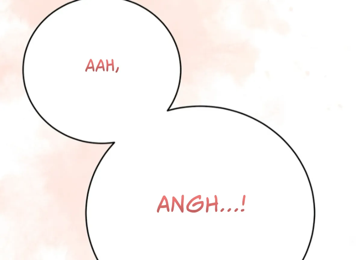 Art of Intimacy Chapter 4 page 191 - 