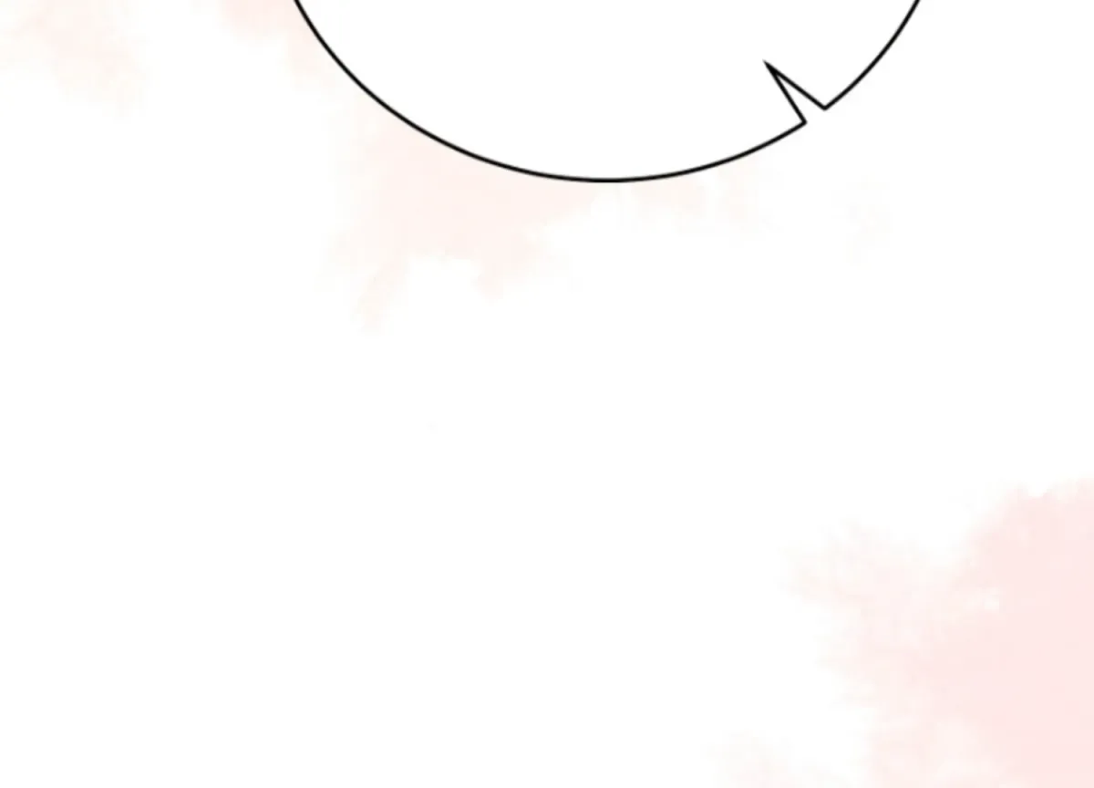 Art of Intimacy Chapter 4 page 192 - 