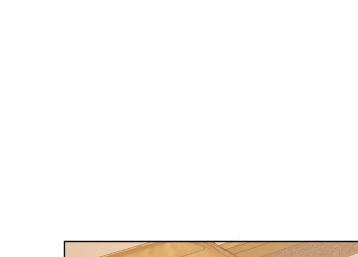 Art of Intimacy Chapter 4 page 194 - 
