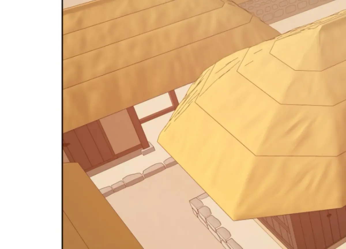 Art of Intimacy Chapter 4 page 195 - 