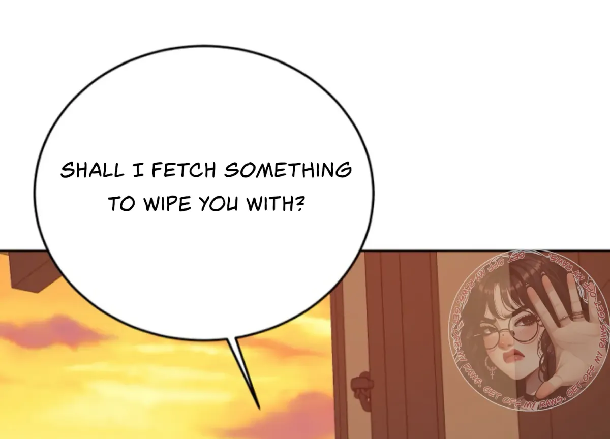 Art of Intimacy Chapter 4 page 197 - 