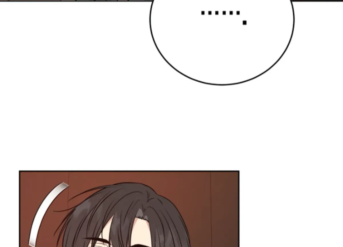 Art of Intimacy Chapter 4 page 199 - 