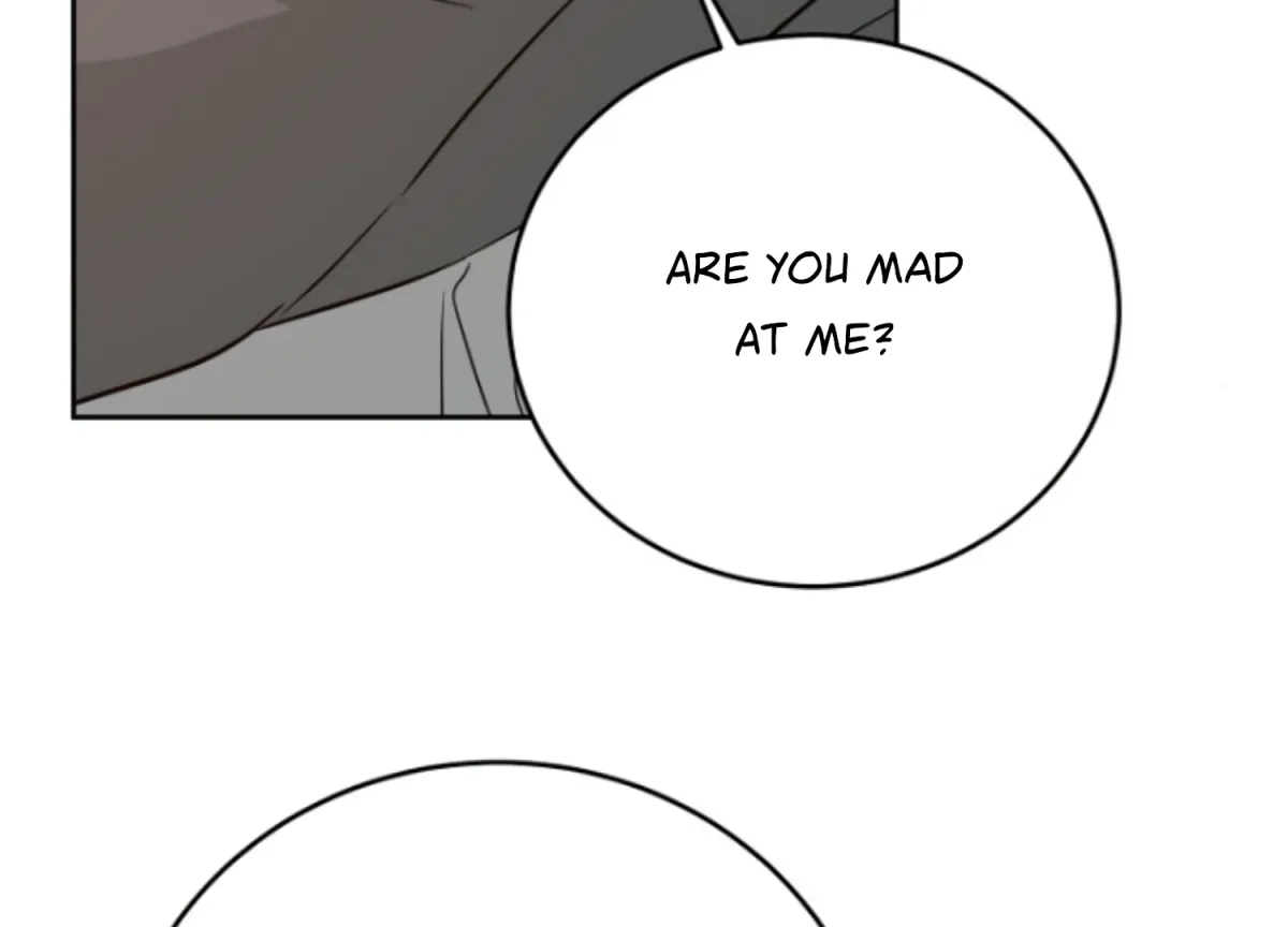 Art of Intimacy Chapter 4 page 201 - 