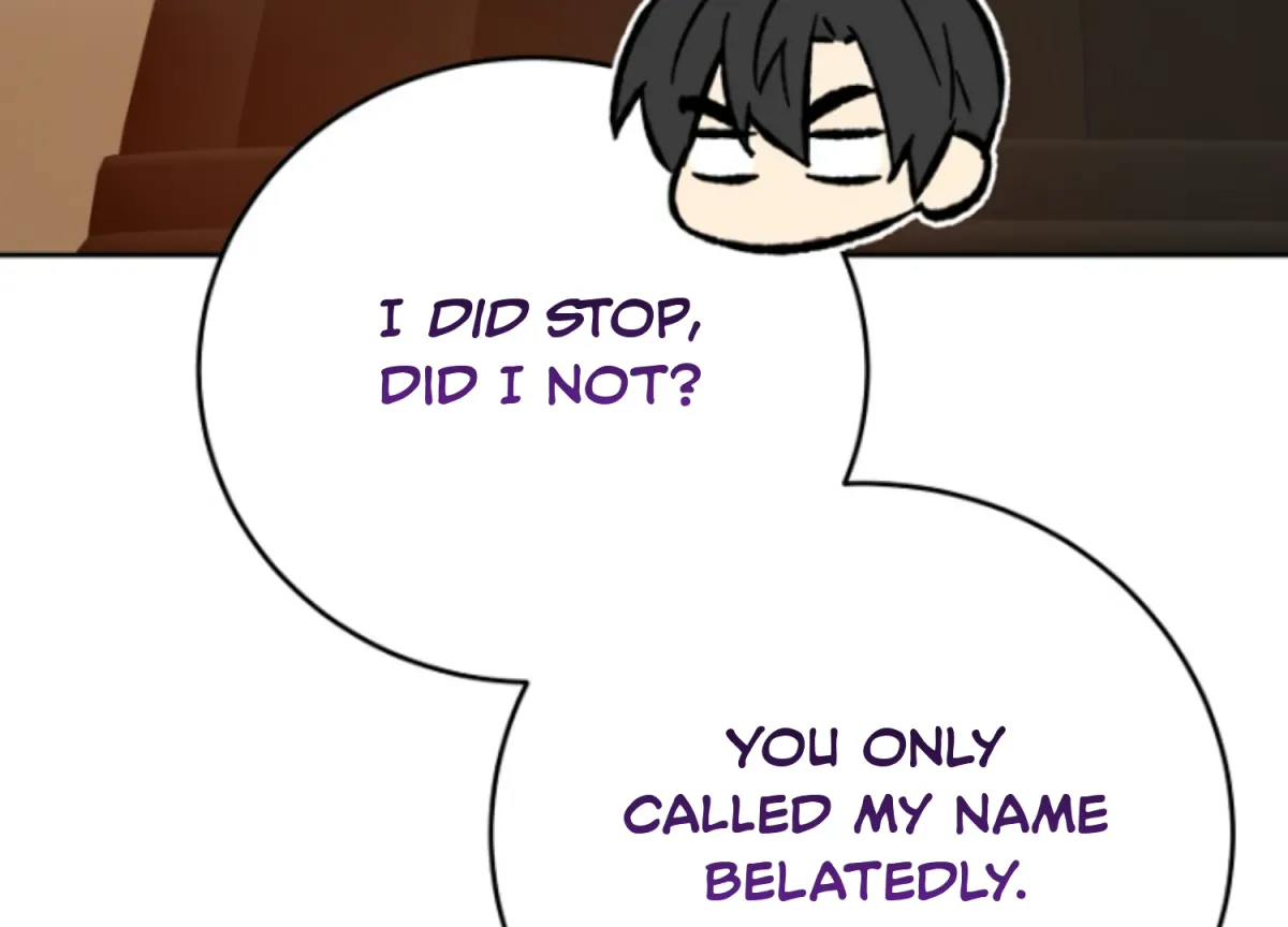 Art of Intimacy Chapter 4 page 204 - 
