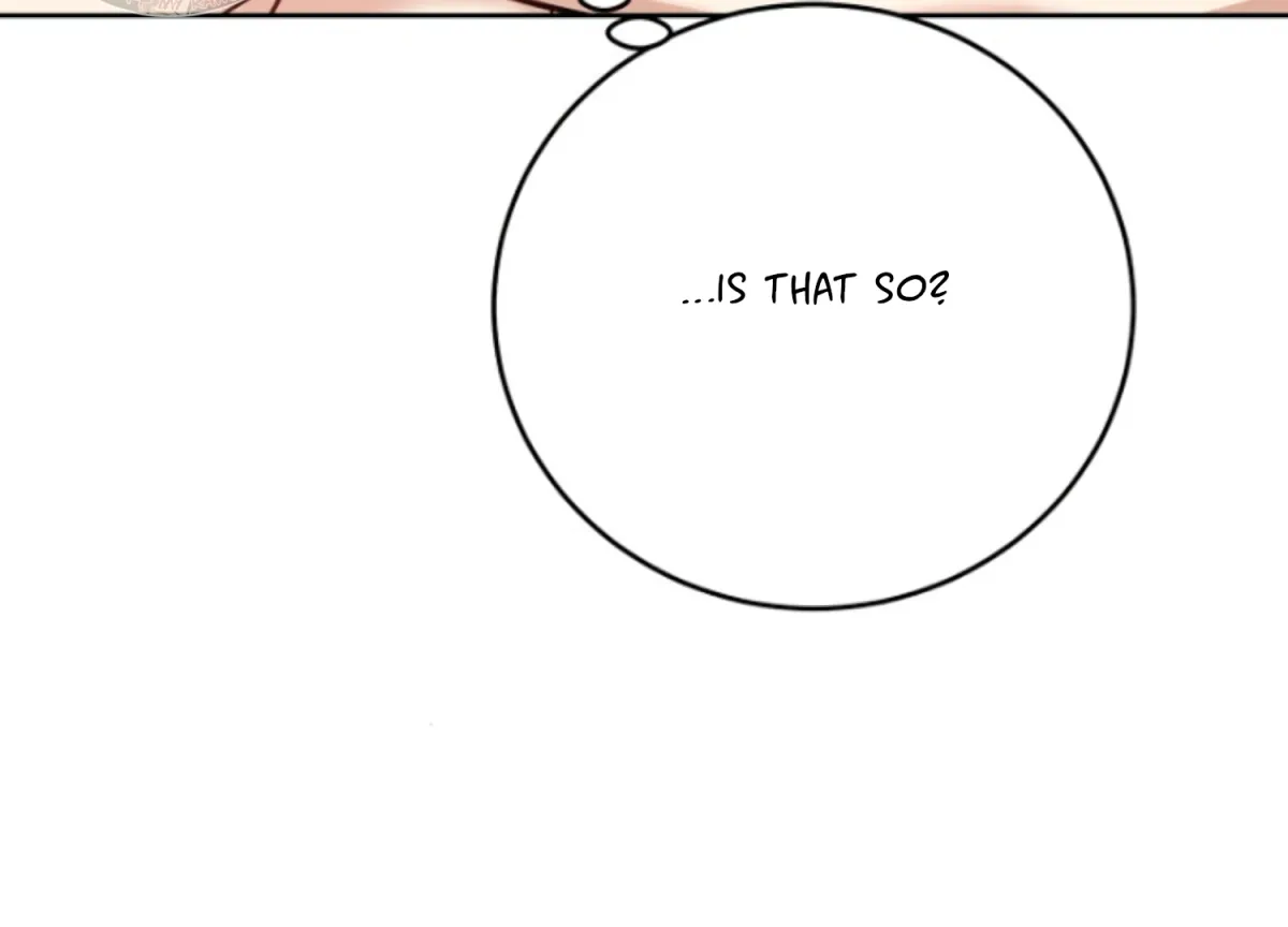 Art of Intimacy Chapter 4 page 207 - 