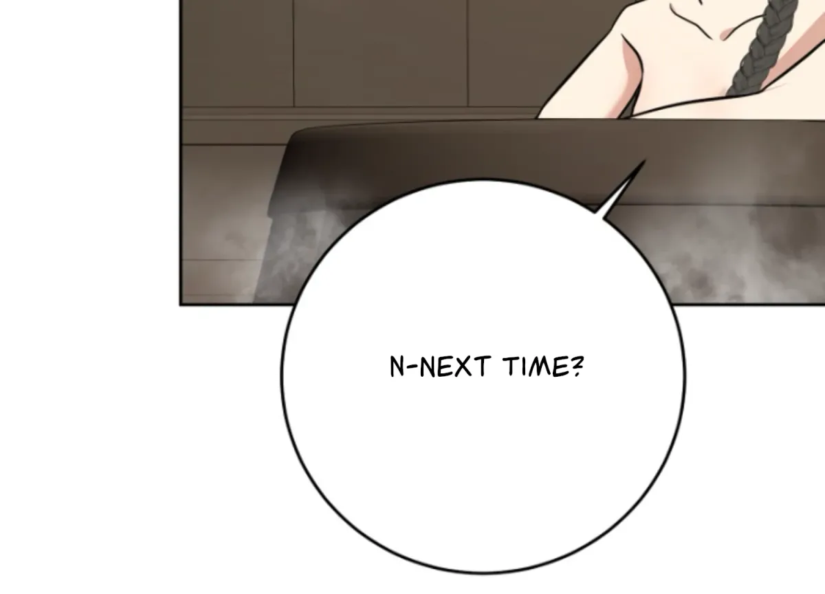 Art of Intimacy Chapter 4 page 210 - 