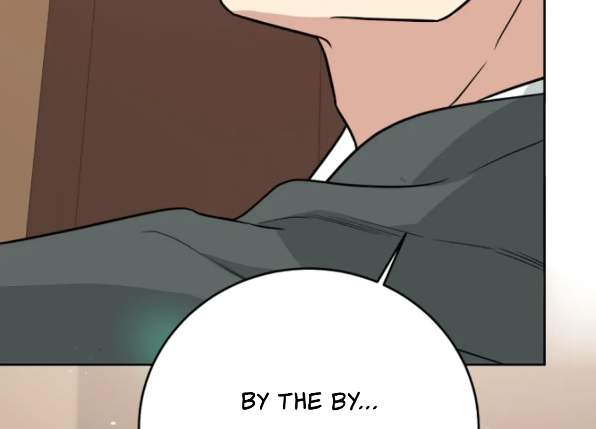 Art of Intimacy Chapter 4 page 212 - 