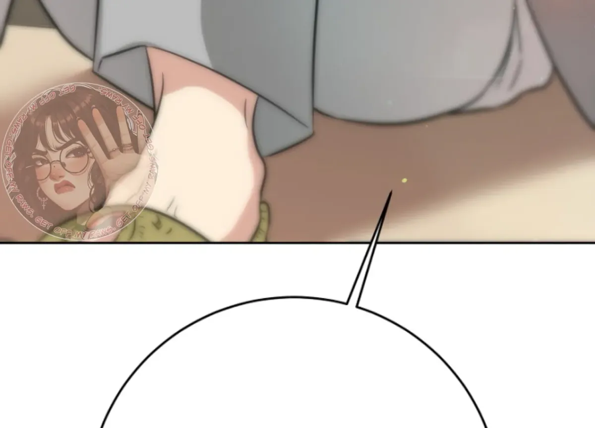 Art of Intimacy Chapter 4 page 216 - 