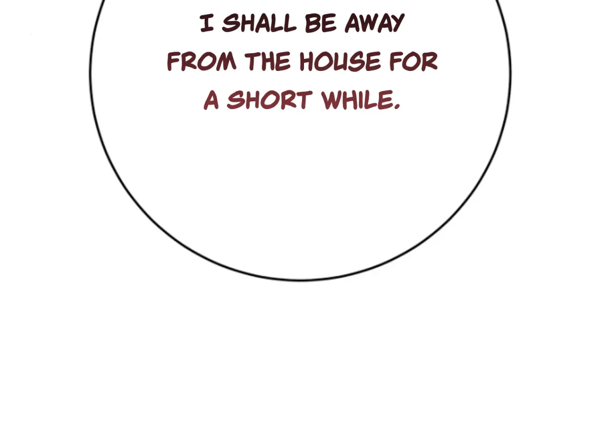 Art of Intimacy Chapter 4 page 217 - 