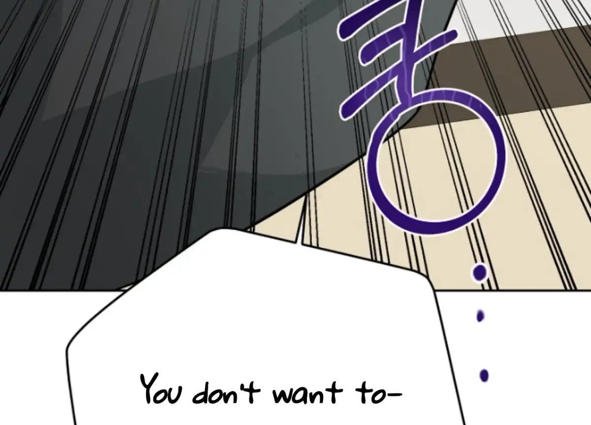 Art of Intimacy Chapter 4 page 23 - 