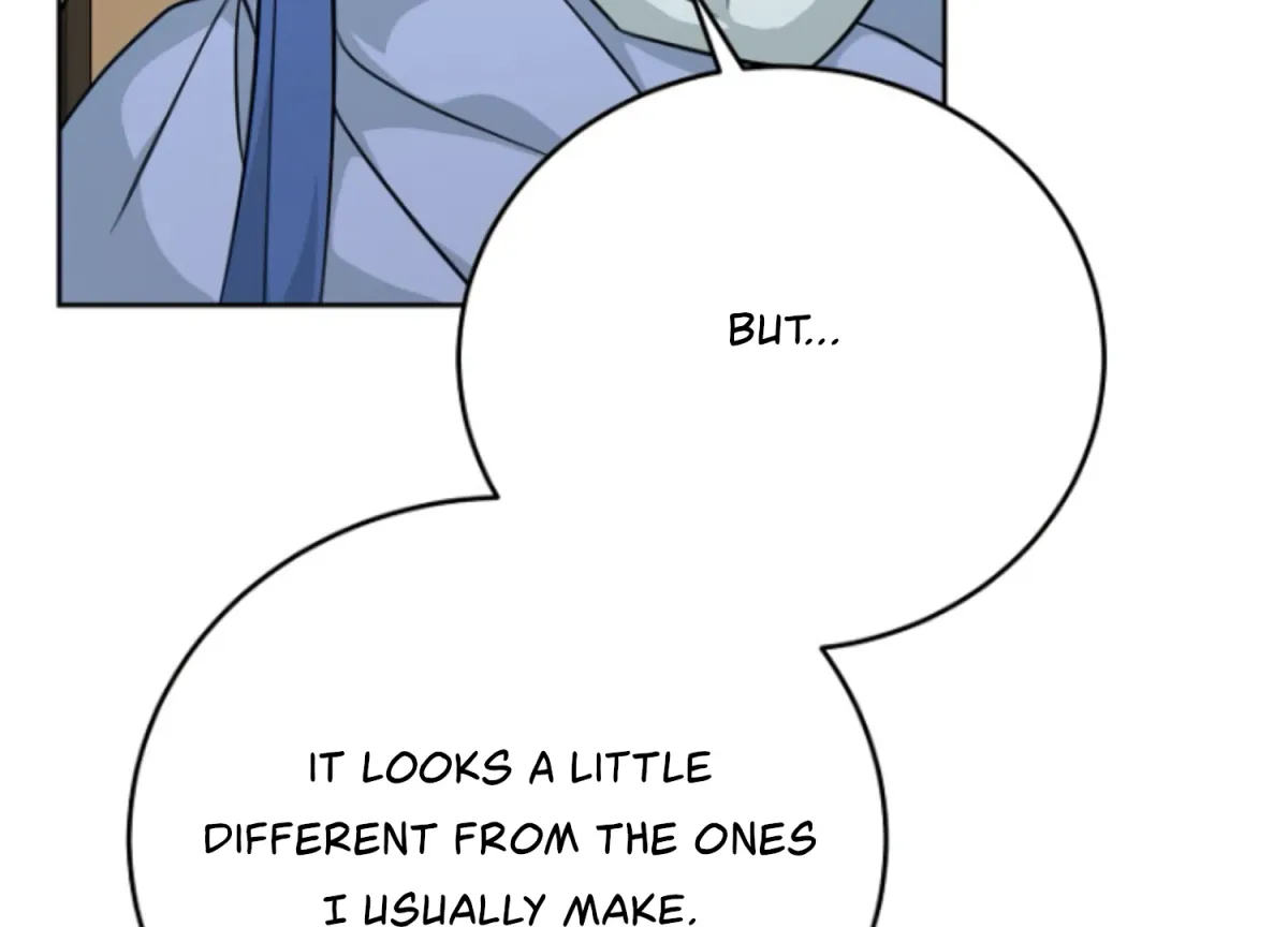 Art of Intimacy Chapter 4 page 29 - 