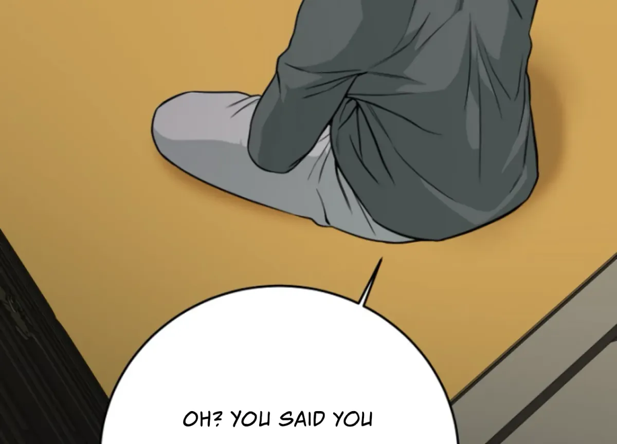 Art of Intimacy Chapter 4 page 32 - 