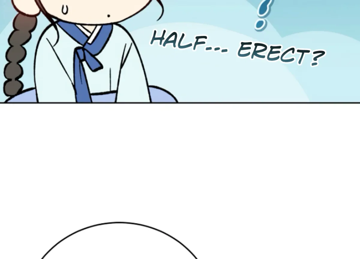 Art of Intimacy Chapter 4 page 35 - 