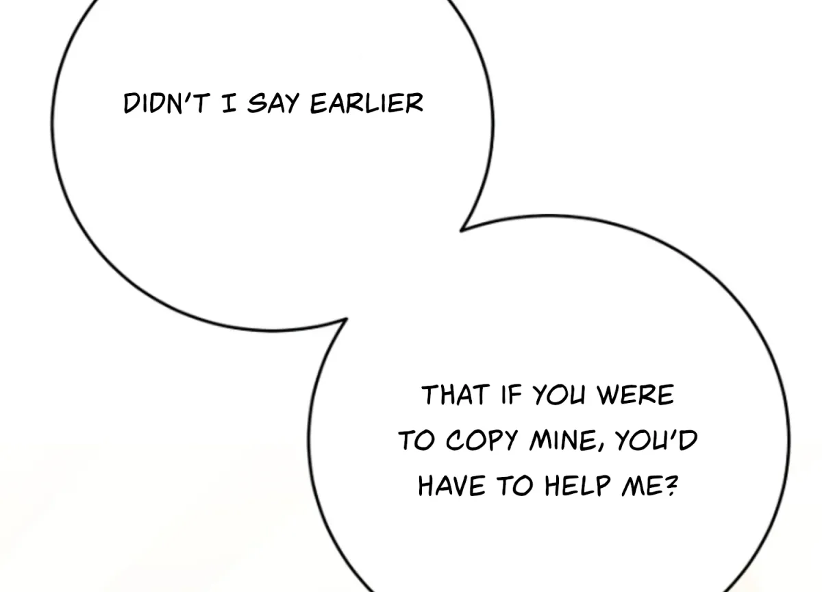 Art of Intimacy Chapter 4 page 36 - 