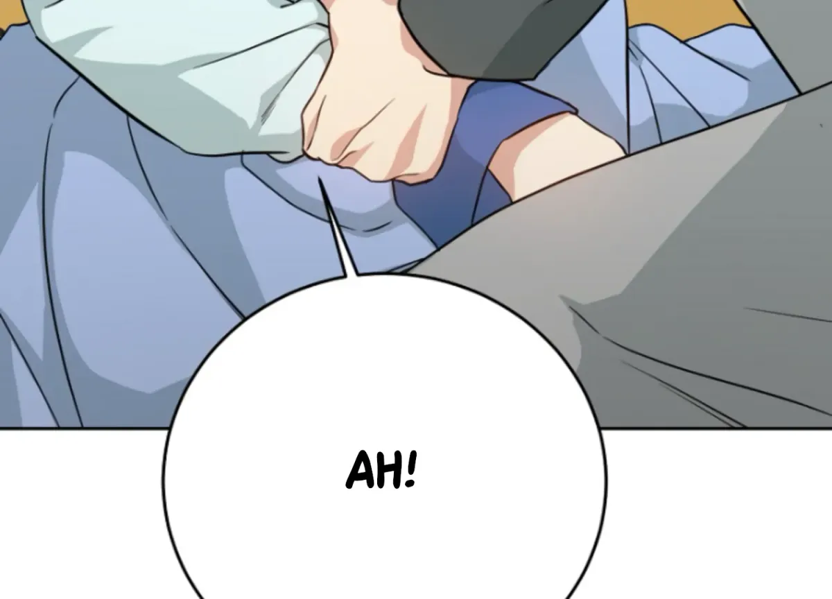 Art of Intimacy Chapter 4 page 39 - 