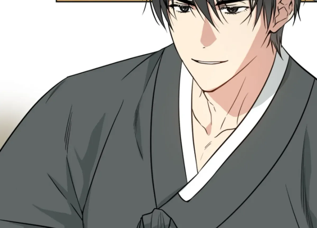 Art of Intimacy Chapter 4 page 42 - 