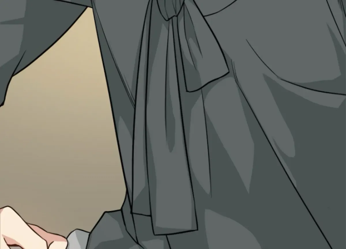 Art of Intimacy Chapter 4 page 43 - 