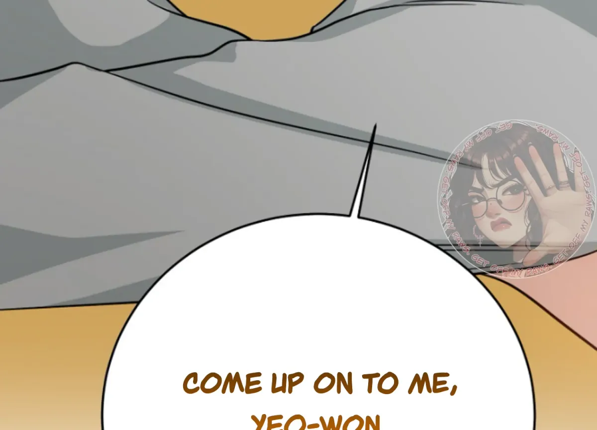 Art of Intimacy Chapter 4 page 45 - 