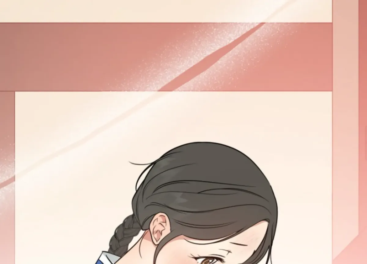 Art of Intimacy Chapter 4 page 6 - 