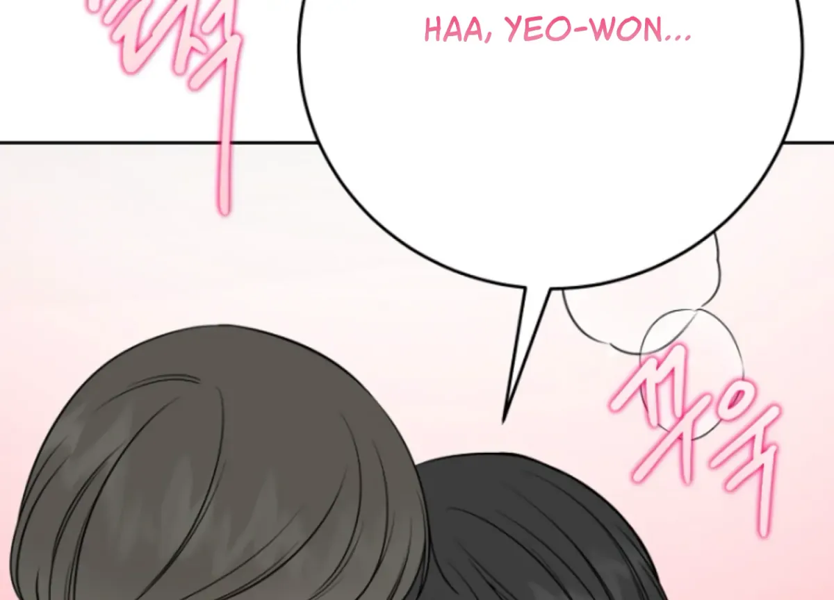 Art of Intimacy Chapter 4 page 56 - 