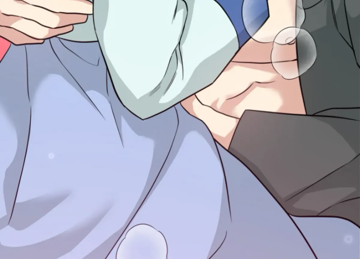 Art of Intimacy Chapter 4 page 58 - 