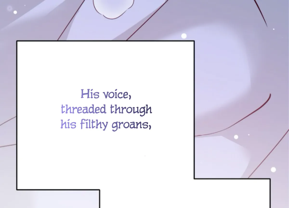 Art of Intimacy Chapter 4 page 59 - 