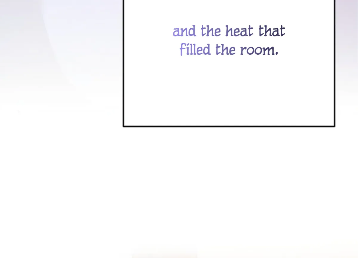 Art of Intimacy Chapter 4 page 60 - 