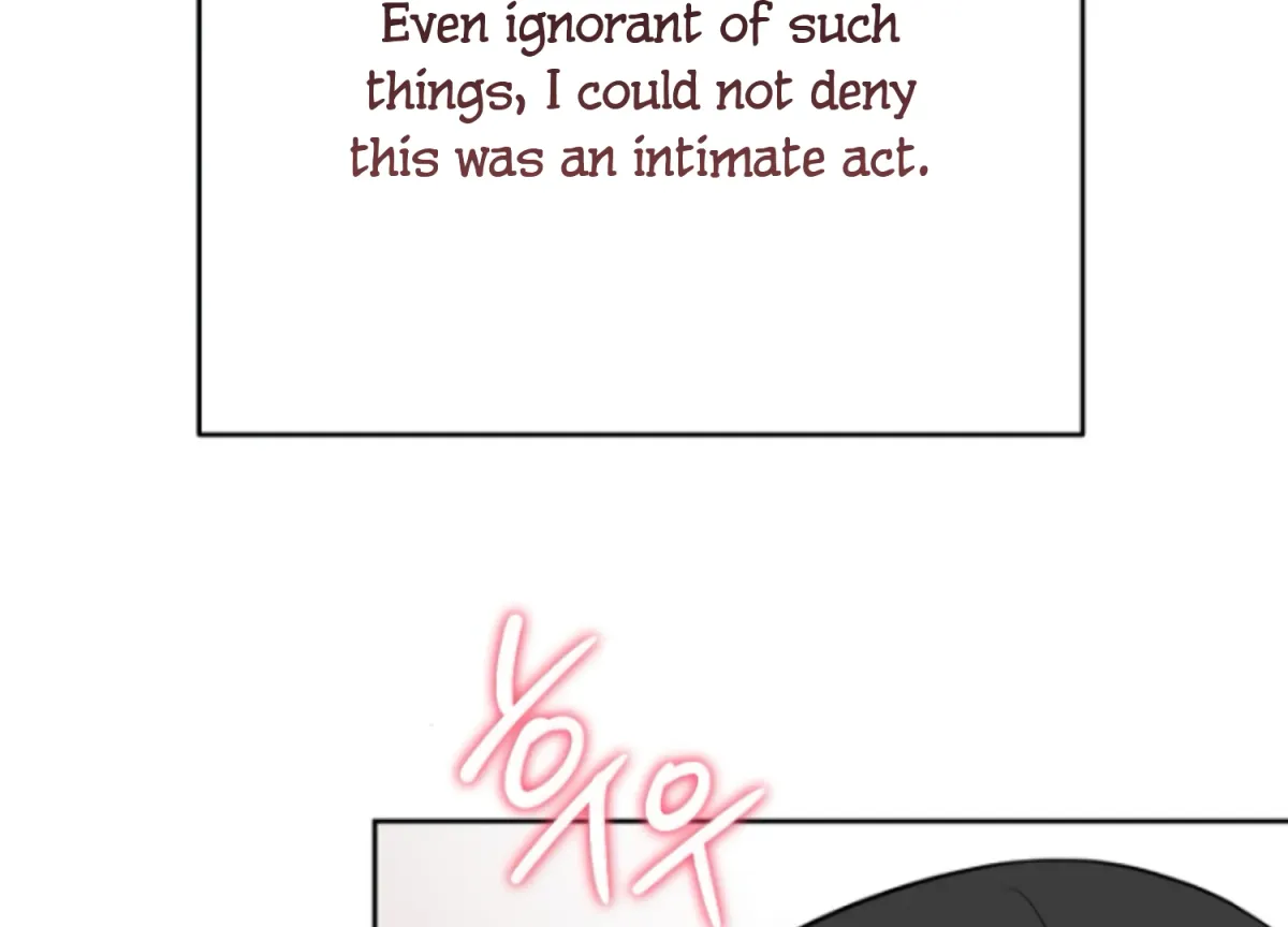 Art of Intimacy Chapter 4 page 64 - 