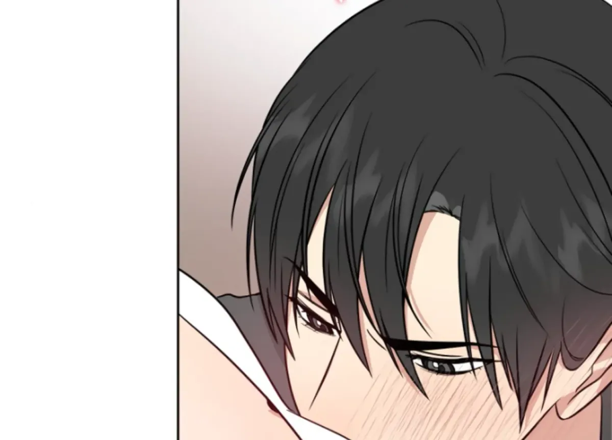 Art of Intimacy Chapter 4 page 65 - 