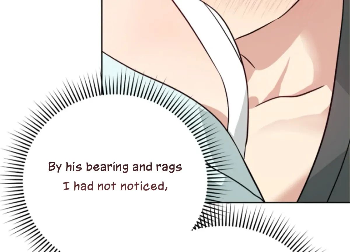 Art of Intimacy Chapter 4 page 66 - 