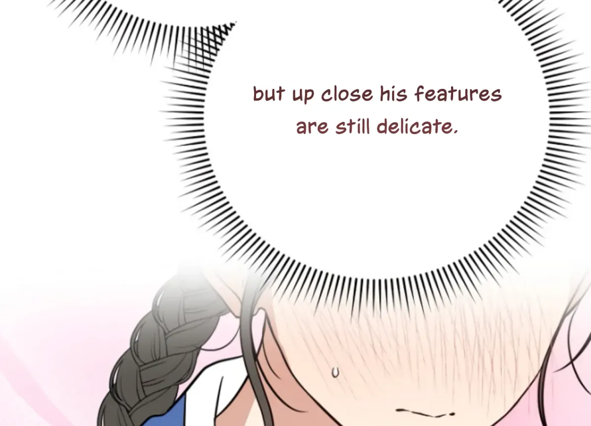 Art of Intimacy Chapter 4 page 67 - 