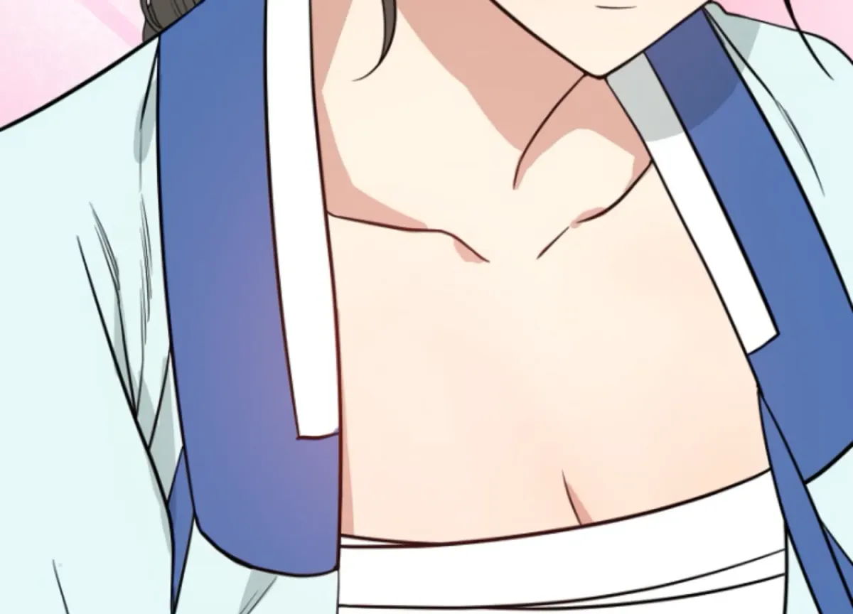 Art of Intimacy Chapter 4 page 68 - 