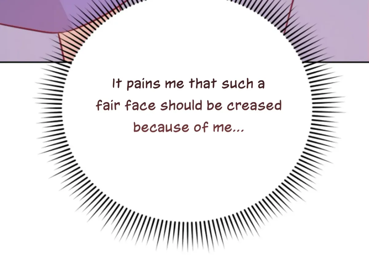Art of Intimacy Chapter 4 page 71 - 