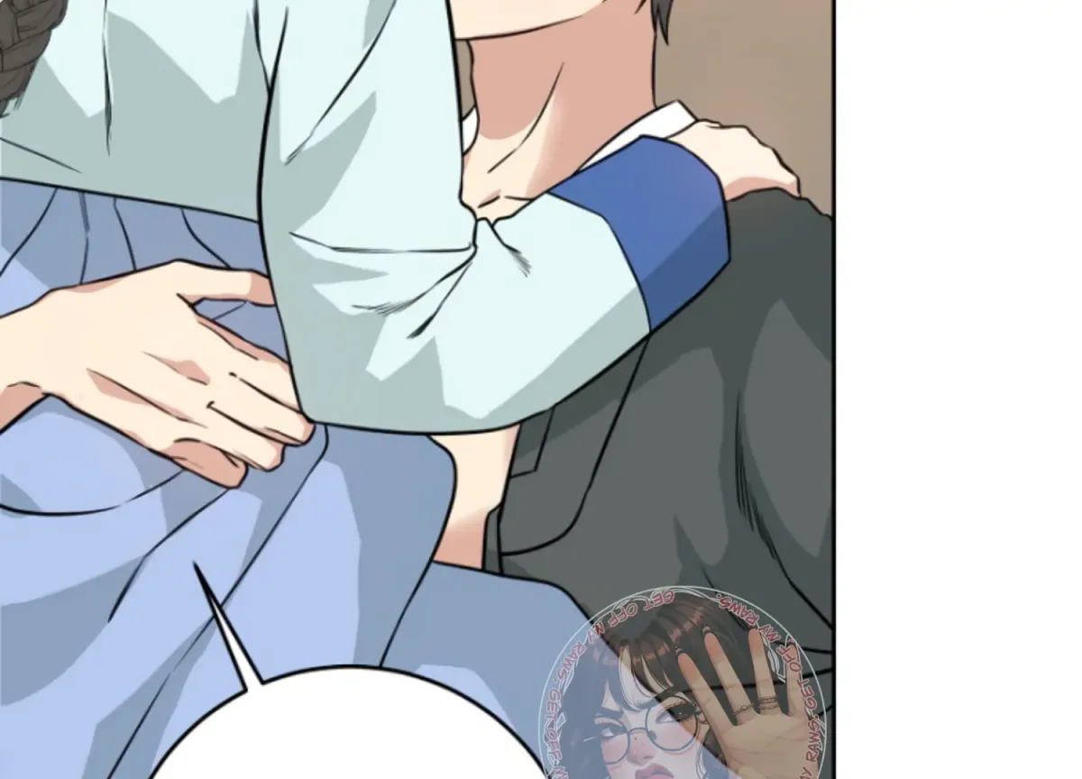 Art of Intimacy Chapter 4 page 73 - 